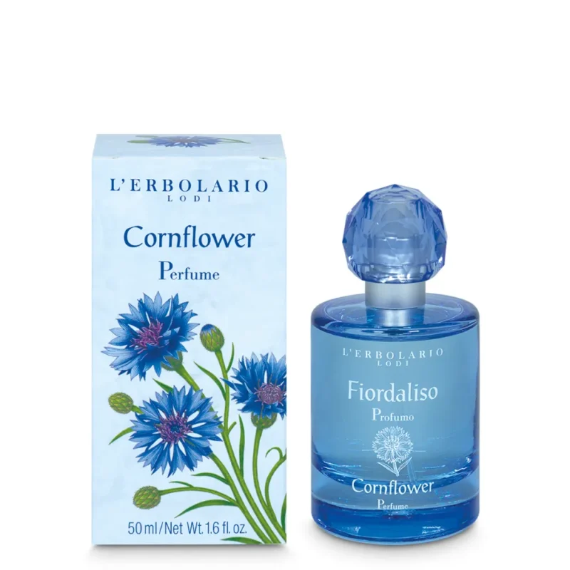 L'erbolario Άρωμα Fiordaliso