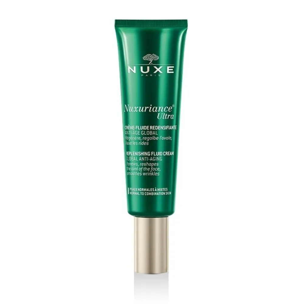Nuxe Nuxuriance Ultra Fluide