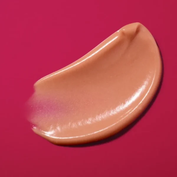 Nuxe Merveillance Lift Glow Firming Radiance Cream