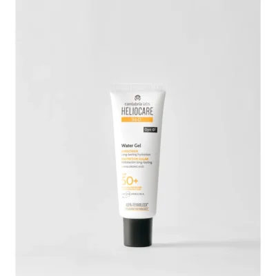 HELIOCARE 360 Water Gel SPF50+