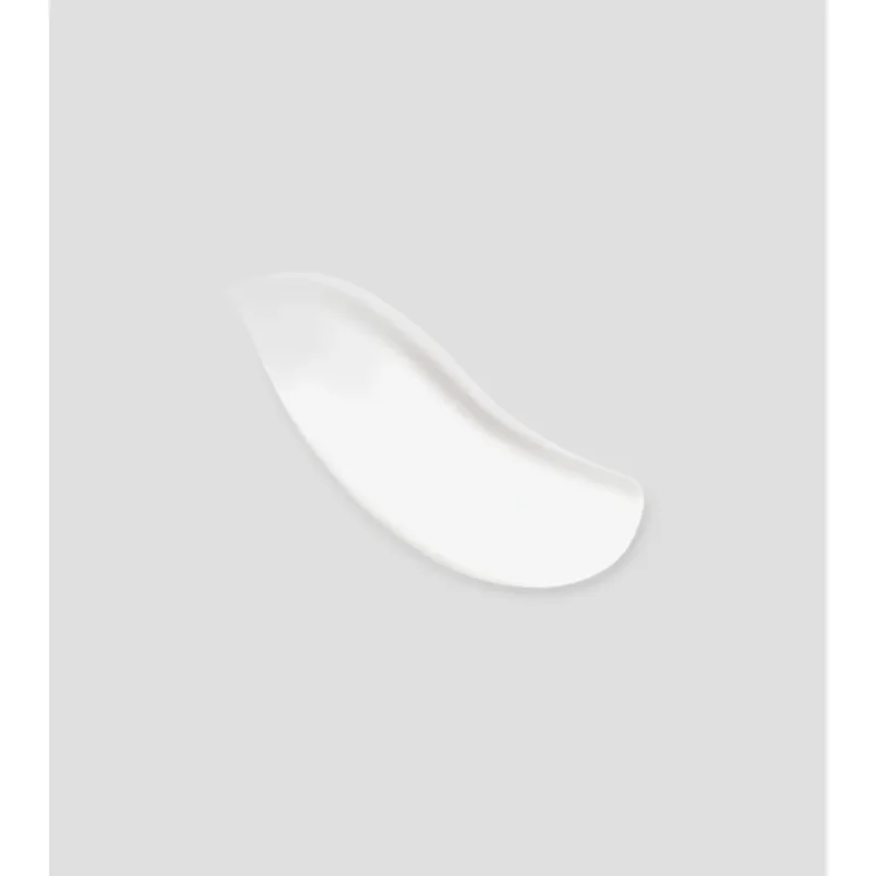 HELIOCARE 360 Sensation SPF50+