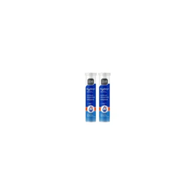 Pharmalead Promo Hydro+ Electrolytes & Vitamins