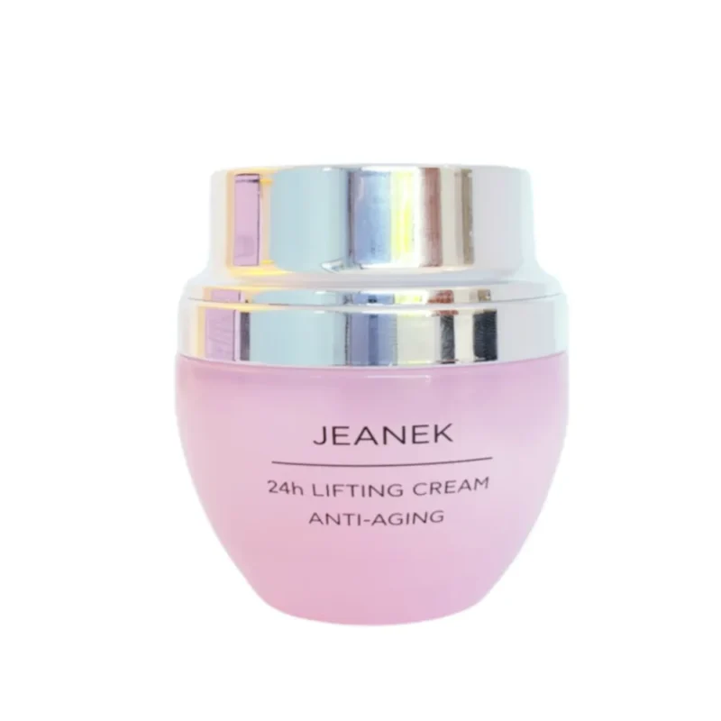 Jeanek 24h Lifting Cream