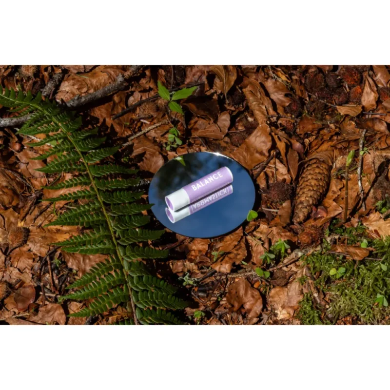 Aromastick BALANCE