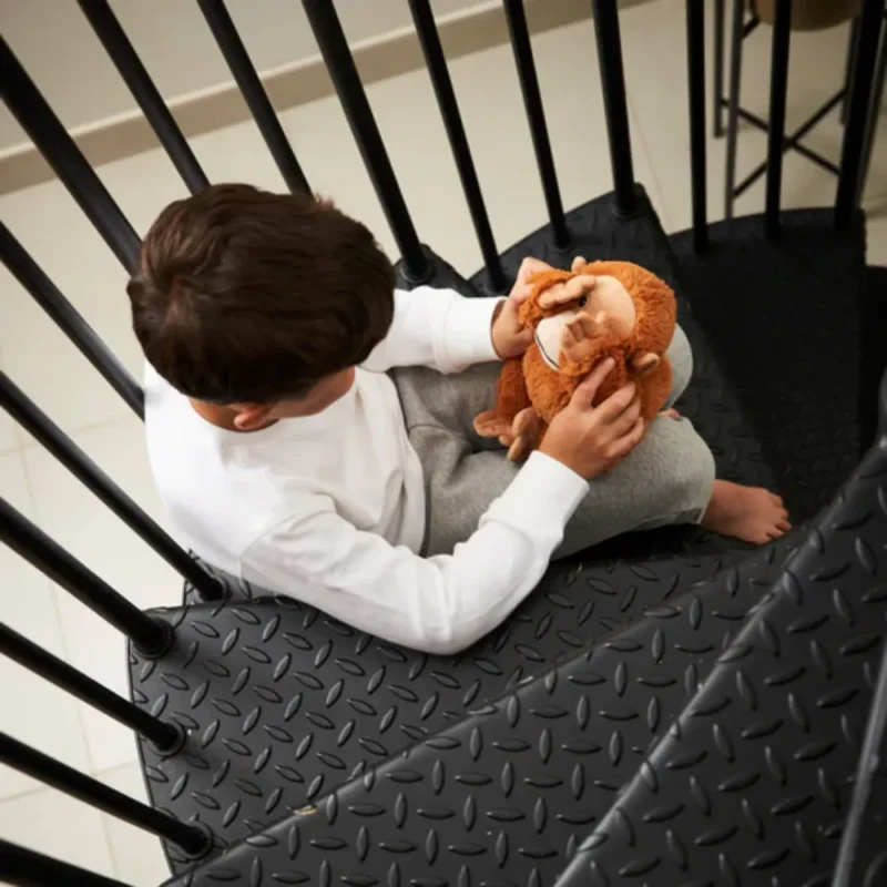 Warmies Junior Ουρακοτάγκος