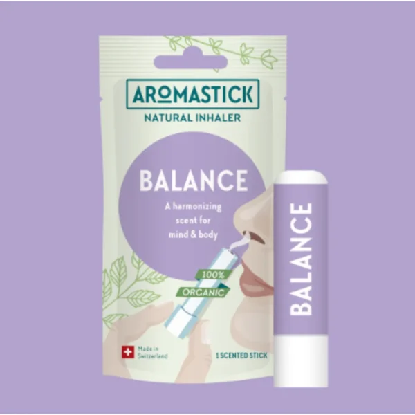 Aromastick BALANCE