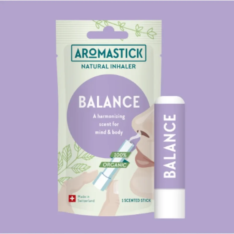 Aromastick BALANCE