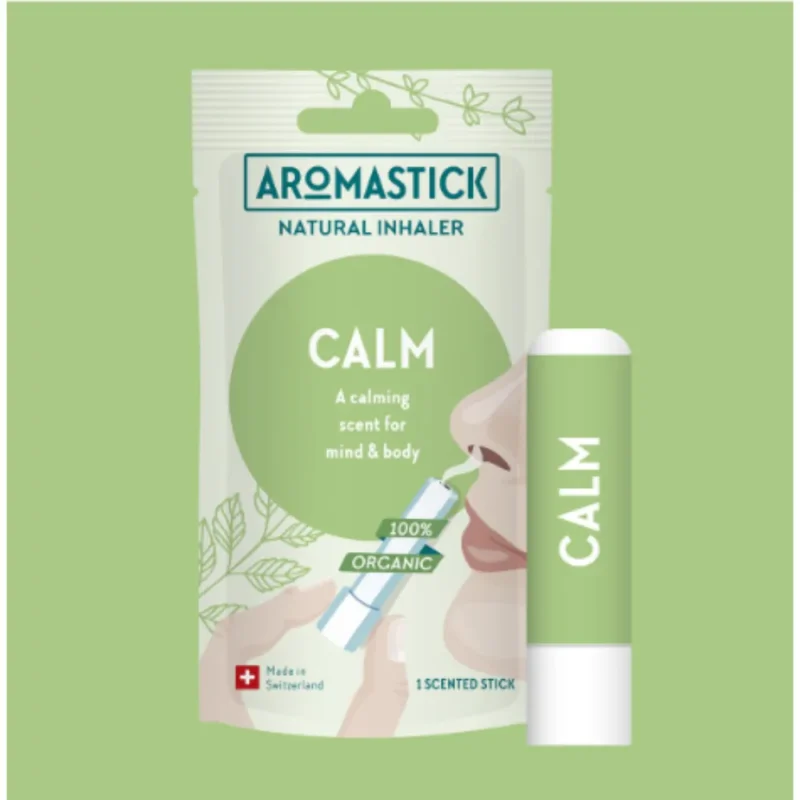 Aromastick CALM