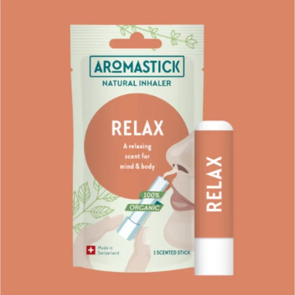 Aromastick RELAX
