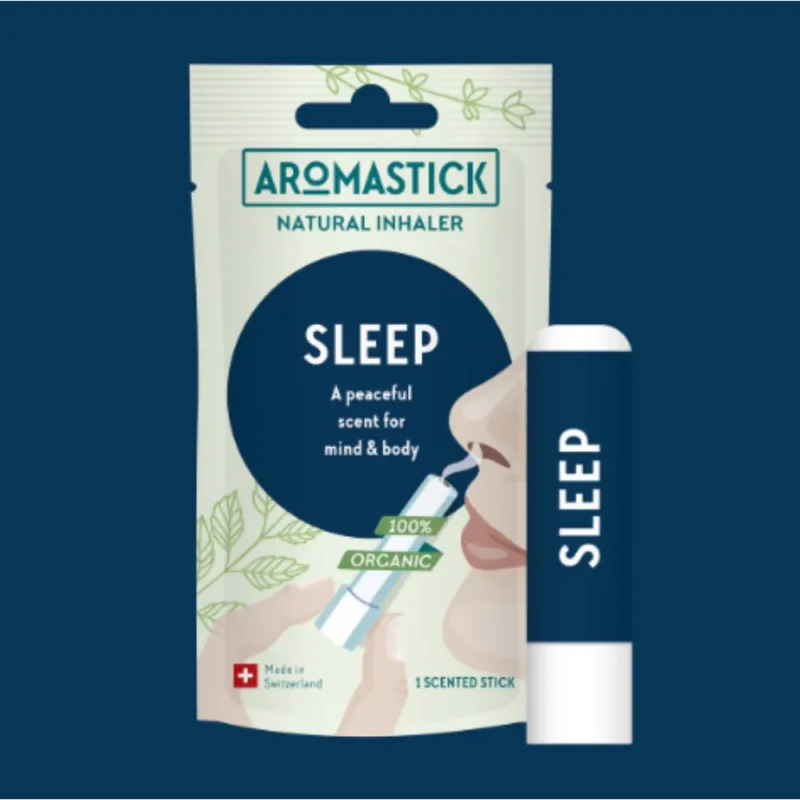Aromastick SLEEP