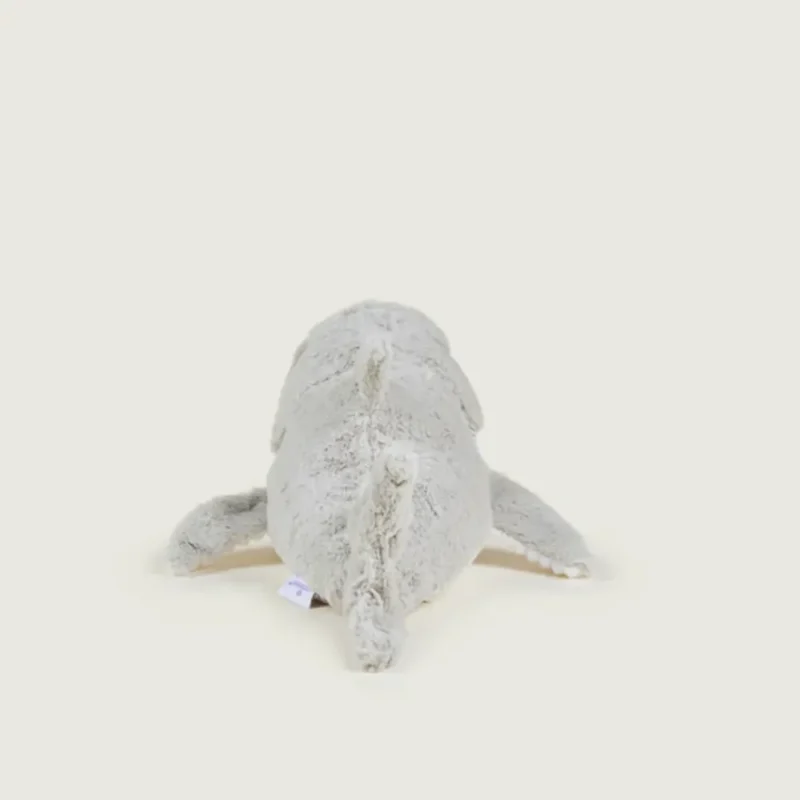 Warmies Καρχαρίας