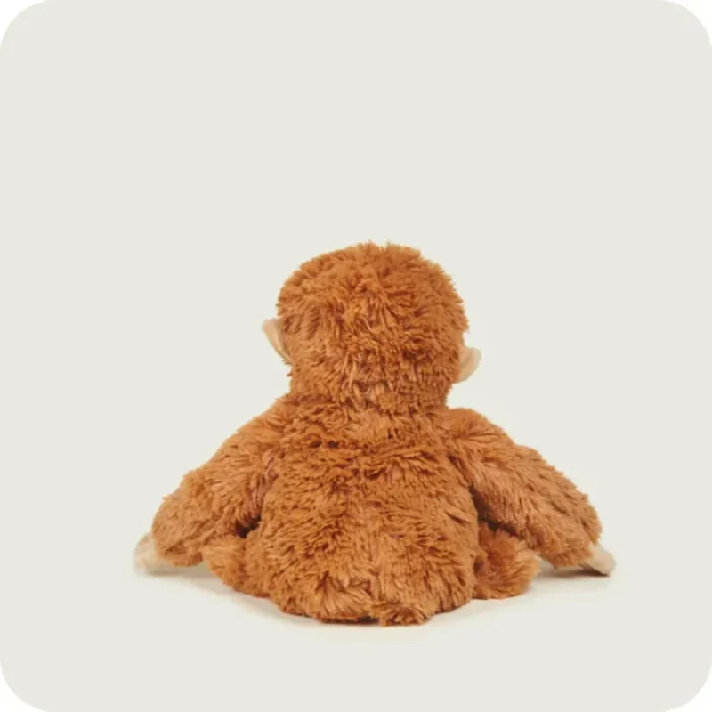 Warmies Junior Ουρακοτάγκος