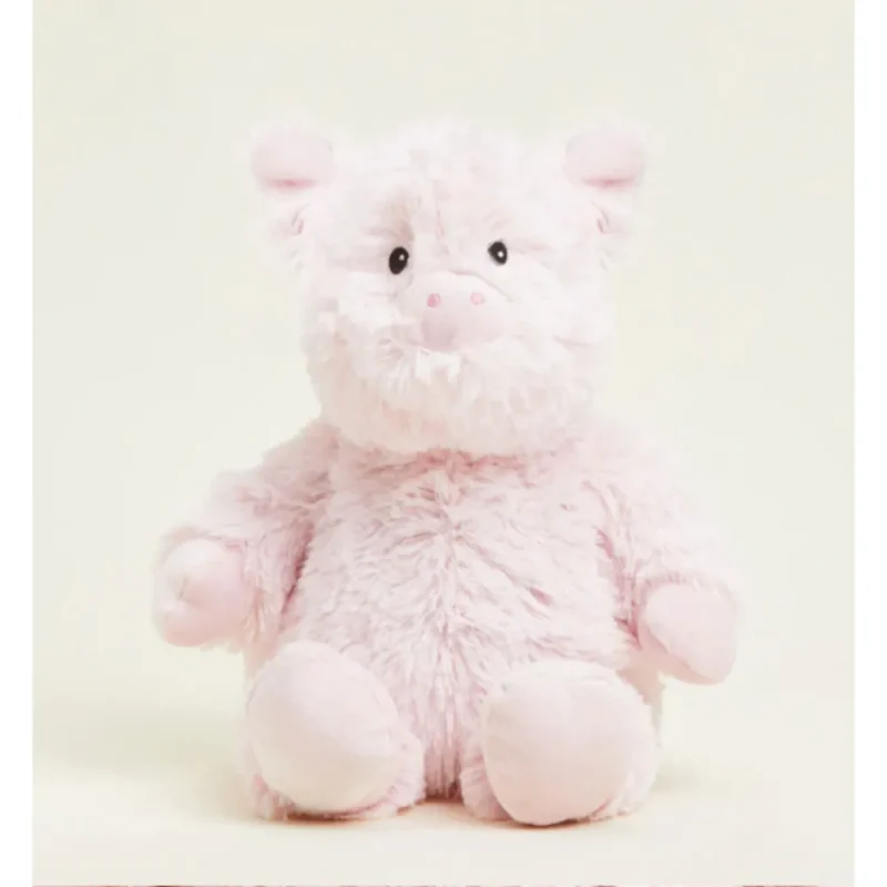 Warmies Γουρουνάκι