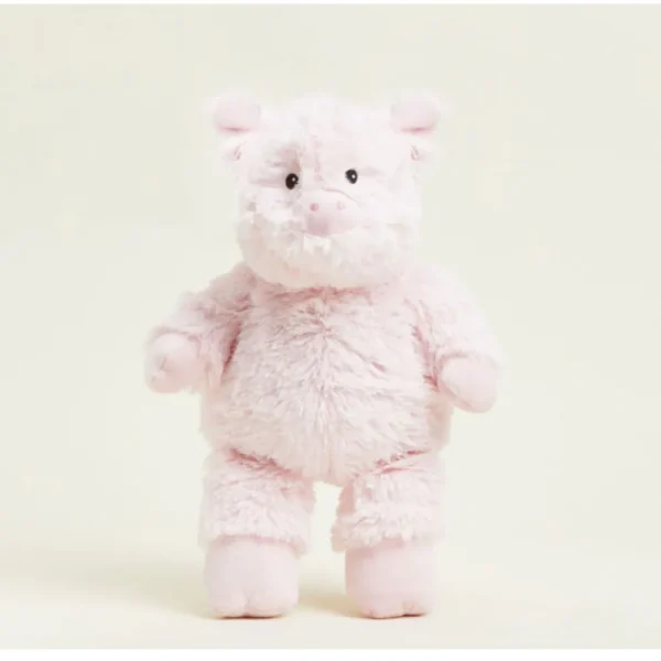 Warmies Γουρουνάκι