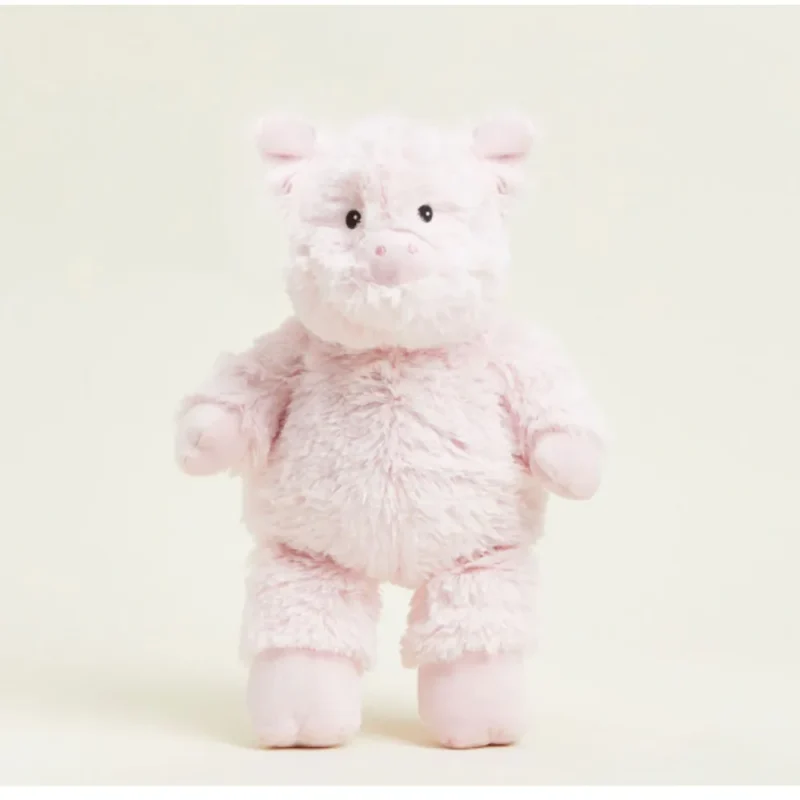 Warmies Γουρουνάκι