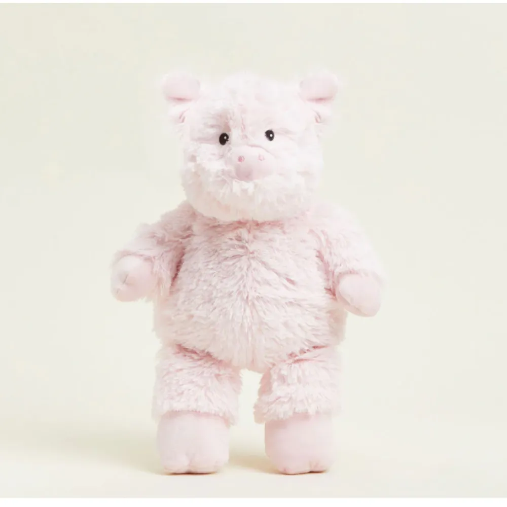 Warmies Γουρουνάκι