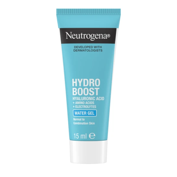 Neutrogena Ultra Sheer Limited Summer Promo - Image 3
