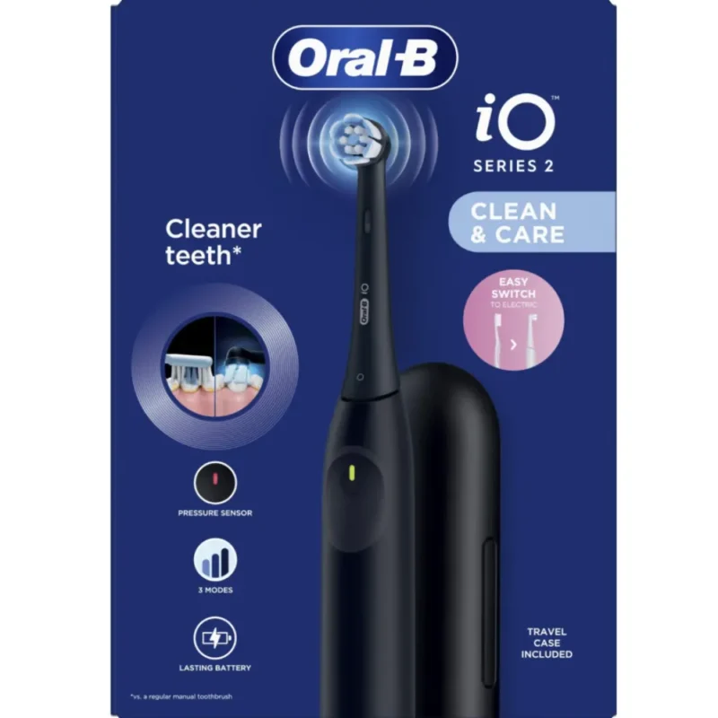 oral-b_io_series 2