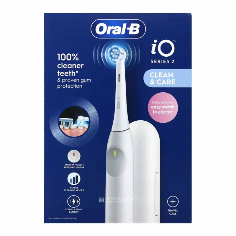 oral-b_io_series2 white
