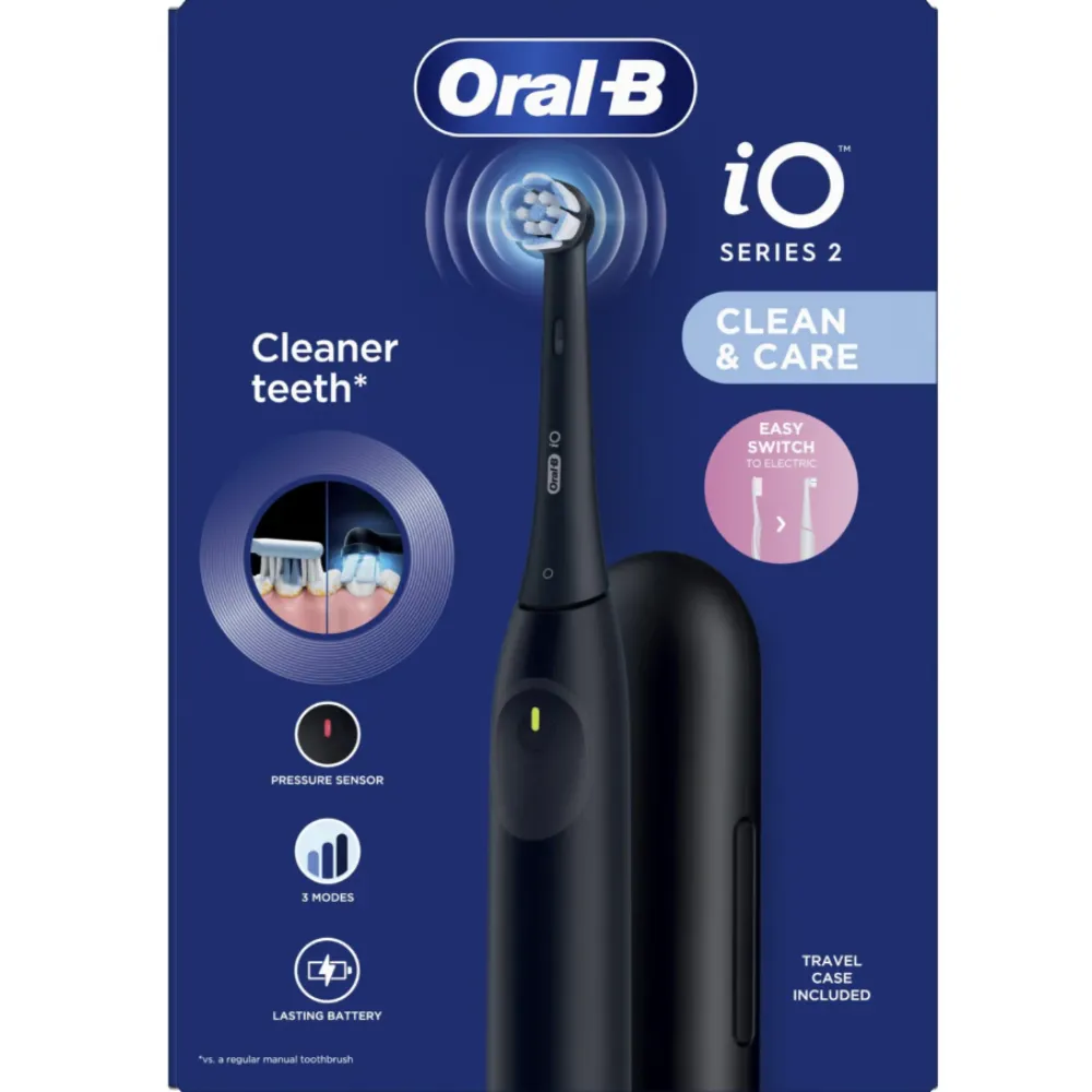 oral-b_io_series 2